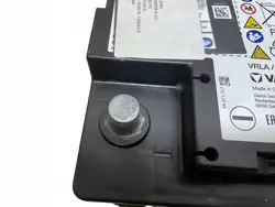 Batería AGM OEM 9878488 12V 50Ah para BMW/MINI