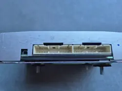 Pompe de direction OEM 96370-D4200 - Kia Optima IV