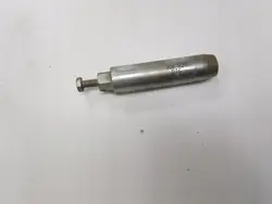 Joint d'étanchéité arbre de vitesse OEM 308-621 Jaguar Land Rover