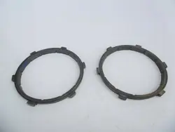 I-Shift Synchronizer OEM 8171737 für Volvo AT2412/AT2512