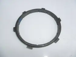 Synchroniseur I-Shift OEM 8171737 pour Volvo AT2412/AT2512