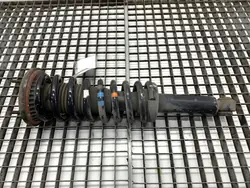 Taka-oikea iskunvaimennin OEM LORK-2131-56754 CX23-18080-CA