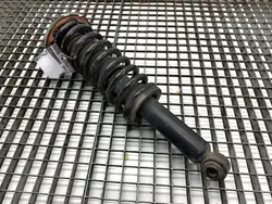 Taka-oikea iskunvaimennin OEM LORK-2131-56754 CX23-18080-CA