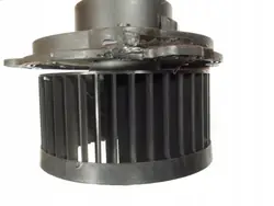 Ventilateur de soufflage OEM 09171429 pour Volvo S70 V70 C70