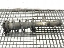 Etuvasen jousitus OEM 54650-F1030 jousella Kia Sportage