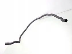 Tubo AdBlue BMW usado OEM RA56018 para Série 5