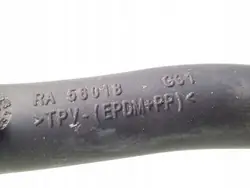 Conduit AdBlue BMW d'occasion OEM RA56018 5 Series