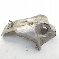 Turbo-Hitzeschild OEM 9687061780 für Peugeot 508