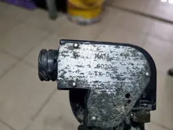 Sensor Nivel Combustible OEM 81272036020 para MAN TGA/TGX/TGS