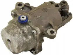 Bomba de aceite Ford Edge Mk2 OEM RFJM5P-7G393-AB
