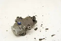 Pompe à huile Ford Edge Mk2 OEM RFJM5P-7G393-AB