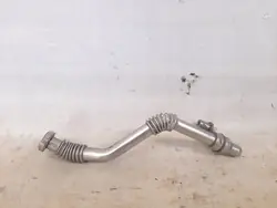 Conduite d'huile BMW d'occasion OEM CATPOL 22257 Série 7 G11/G12