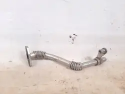 Conduite d'huile BMW d'occasion OEM CATPOL 22257 Série 7 G11/G12