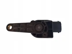 Capteur de niveau avant gauche VW Phaeton OEM 3D0941285D