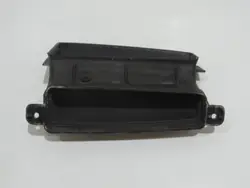 Conduit d'air gauche OEM 7547592 pour BMW E87