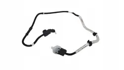AdBlue-Schlauch OEM 3Q0131984AG für VW Audi Seat Skoda