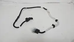 Tuyau AdBlue OEM 3Q0131984AG pour VW Audi Seat Skoda