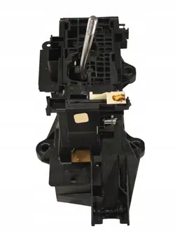 Toyota Versnellingspook OEM 75C648LH - Gebruikt