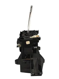 Toyota Versnellingspook OEM 75C648LH - Gebruikt