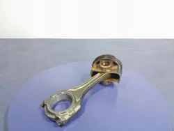 BMW S58B30A Pleuelstange OEM Lochow-325902-