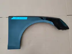 Höger Framskärm Audi A4 B9 Lift 2019-2024 OEM 8W0821106D