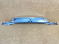 OEM CASCAS 5817A265 Tavaratilalistake Mitsubishille