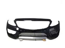 Parachoques delantero Mercedes C-Class W205 AMG 13-18 A2058852123