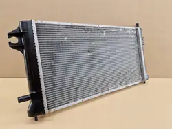 Mitsubishi Outlander III Hybrid Kylare