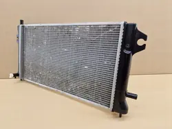 Radiateur Mitsubishi Outlander III Hybride