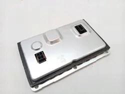 Xenon-Konverter VW Passat B6