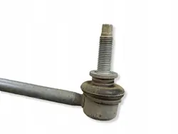 Lien stabilisateur arrière Jeep OE FOB57926 - Occasion