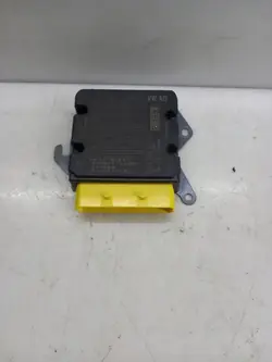 Pyyhkijännestesäiliö Audi A3 8V 5Q0955448AE