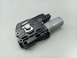 Moteur de toit ouvrant arrière Audi A4 8W B9 OEM WR17-007-AA