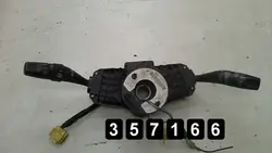 Interruptor Honda usado OEM AM-357166 para Civic 2001
