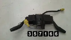 Interruptor Honda usado OEM AM-357166 para Civic 2001