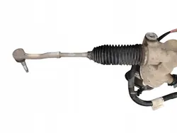 Crémaillère de direction Opel Astra K 42525092 426154570