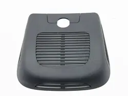 Mercedes-Benz A W177 spiegelhuis OEM A1778211900