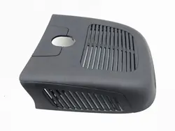 Mercedes-Benz A W177 peilin kotelo OEM A1778211900