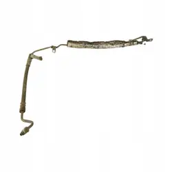 Styrrör Chrysler Voyager OEM JUT151491