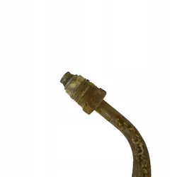 Flexible de direction Chrysler Voyager OEM JUT151491