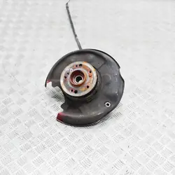 OEM A2013574705 Rechte Hinterradnabe Mercedes SL R129
