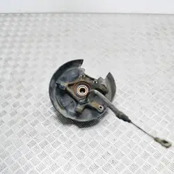 OEM A2013574705 Moyeu Arrière Droit Mercedes SL R129
