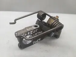 Rolamento de árvore de cames 1.6 THP Peugeot 508 II OEM 8665774