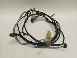 AdBlue-letku Ford Ranger IV OEM JB3G-5J249-DD