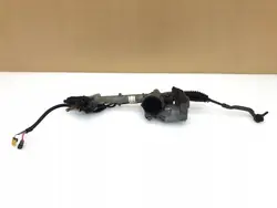 OEM 3132560356 Elektrisk styrservo begagnad