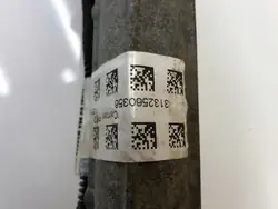 OEM 3132560356 Sähköinen ohjausvahvistin käytetty