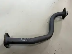 Suzuki Swift MK8 1.2B Avgasrör OEM Del