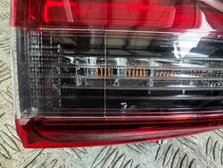 Nissan Qashqai III J12 2021-2024 Feu arrière droit