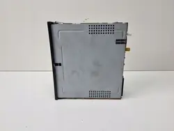 Audi CD-vaihtaja OEM 4F0035769A A6 Avant 2007