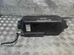 Eberspacher D3L C MAN Verwarming OEM 81619006343